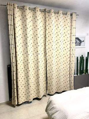 ETW Front line in saranda (19).jpg