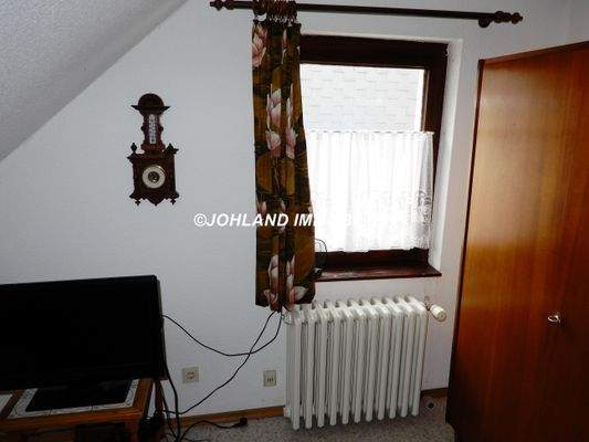 ...klein, aber fein!.JPG