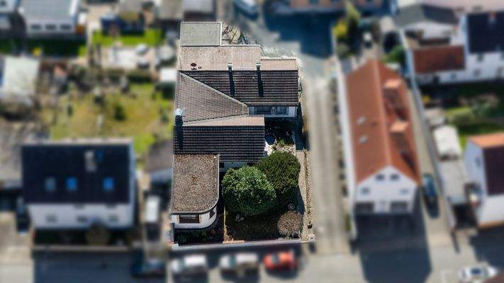 Drohnenbilder verfremdet-2