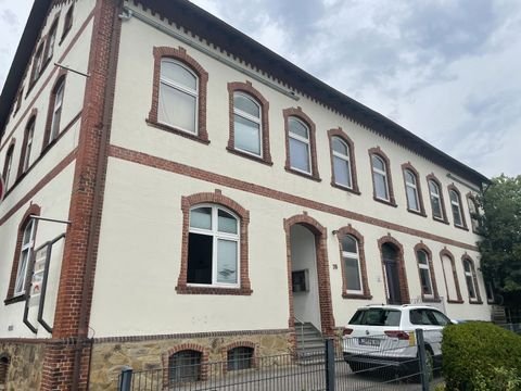 Bad Salzuflen Büros, Büroräume, Büroflächen 