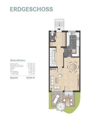 Langenargen, Ludwig-Dürr-Weg, Grundrisss_EG.jpg