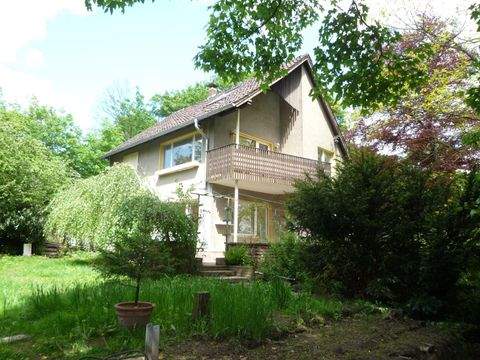 Hameln Häuser, Hameln Haus kaufen