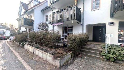 Hohen Neuendorf Wohnungen, Hohen Neuendorf Wohnung kaufen