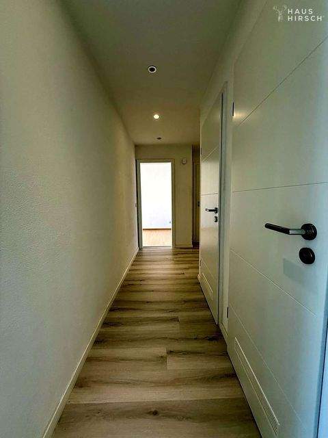 Heilbronn Wohnungen, Heilbronn Wohnung kaufen