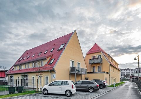 Heidenau Wohnungen, Heidenau Wohnung mieten