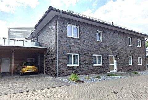 Bremerhaven Wohnungen, Bremerhaven Wohnung kaufen