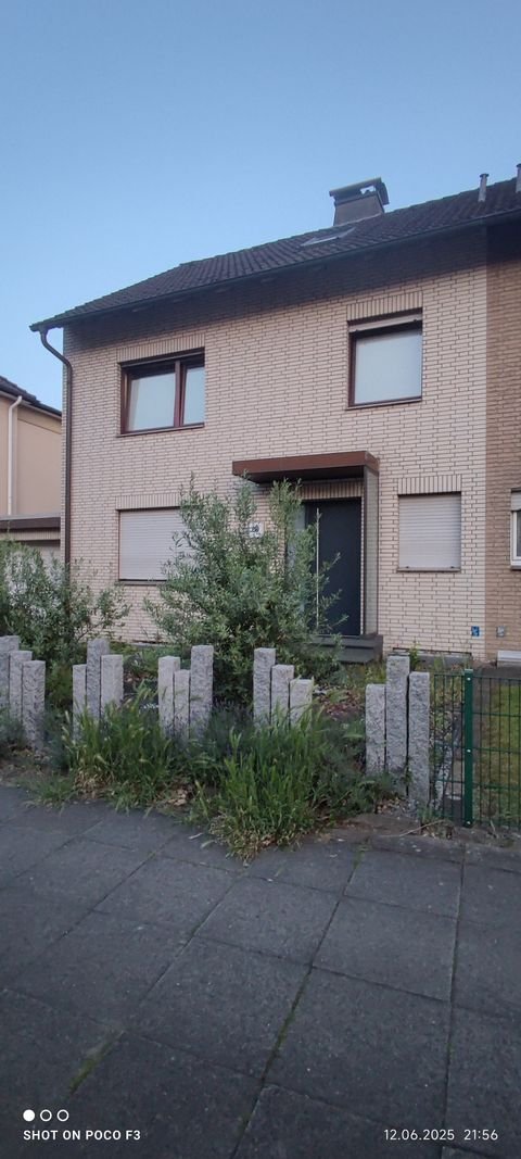 Bielefeld Häuser, Bielefeld Haus kaufen
