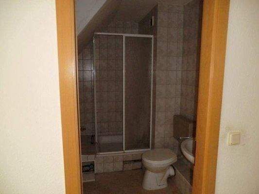 Bad von einer Wohnung.JPG