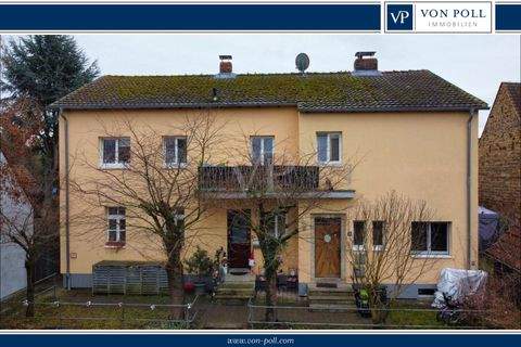 Prichsenstadt / Neudorf Häuser, Prichsenstadt / Neudorf Haus kaufen