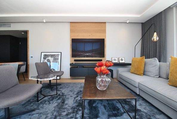 f8f4134c-3aef-4d3d-86d8-f1aed3eab6be