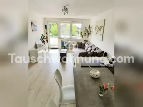 Ratingen Wohnungen, Ratingen Wohnung mieten
