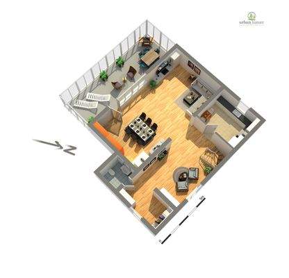 Grundriss_Hochparterre