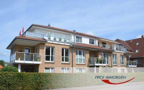 Neustadt in Holstein Wohnungen, Neustadt in Holstein Wohnung kaufen