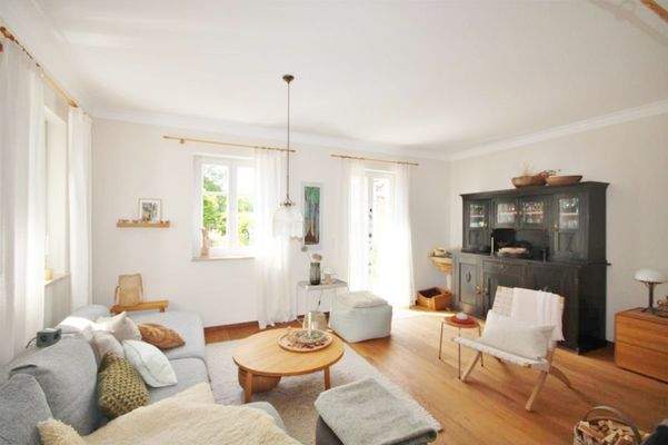 Wohnzimmer EG (6).JPG