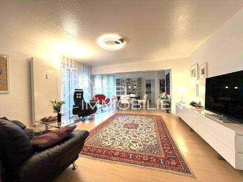 Sindelfingen Wohnungen, Sindelfingen Wohnung mieten