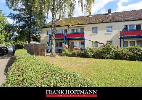 Hamburg Wohnungen, Hamburg Wohnung kaufen