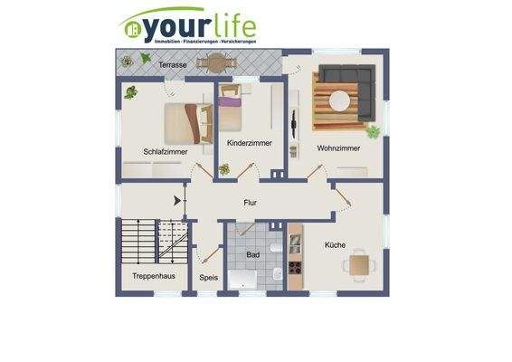 Grundriss Erdgeschoss.jpg