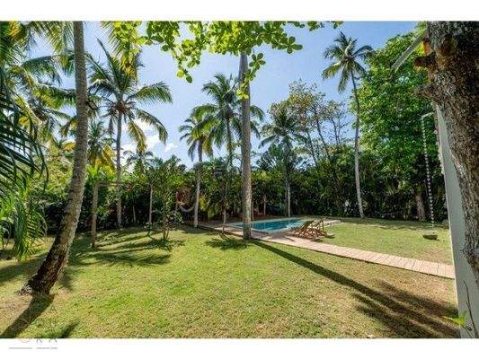 wmimg_amavi-real-estate-las-terrenas-dr-villa-Bonita-Palma-keenan78_cleanup