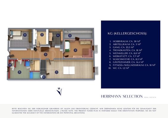 5310_Grundriss_HMS_KG.jpg