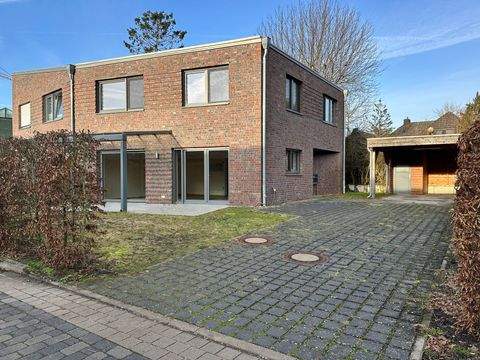 Neustadt am Rübenberge Wohnungen, Neustadt am Rübenberge Wohnung mieten