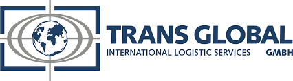 TRANS GLOBAL GmbH.png