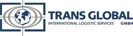 TRANS GLOBAL GmbH.png