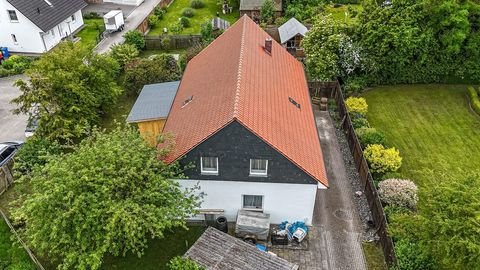 Bockhorn Häuser, Bockhorn Haus kaufen