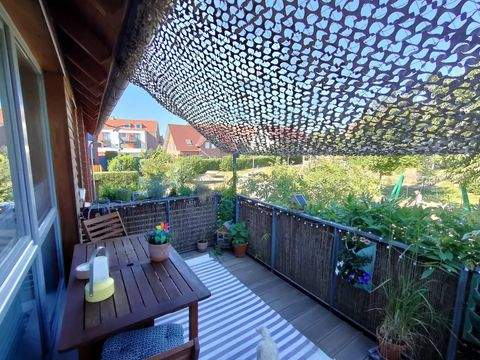 Göttingen Wohnungen, Göttingen Wohnung kaufen