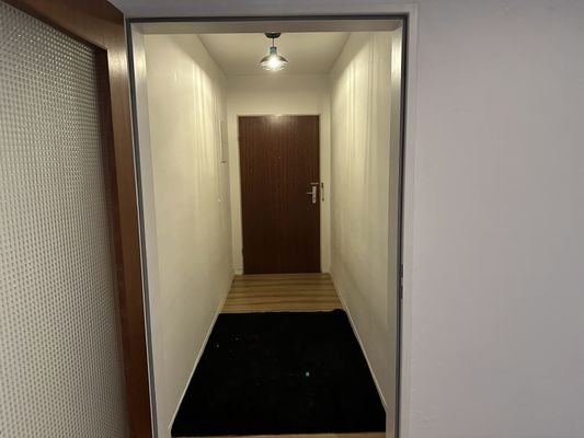 Bild10