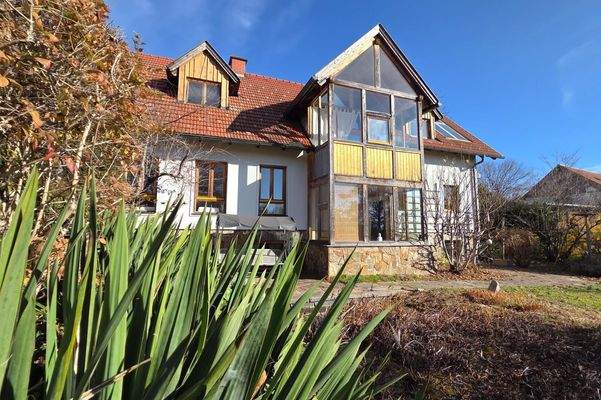 Birkenweg 4, Thal-22