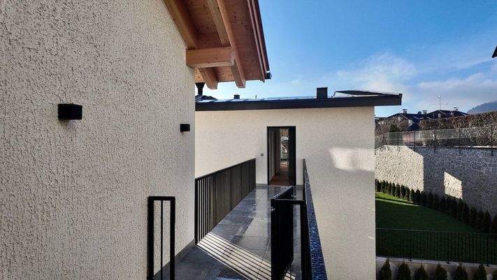 dji_mimo_20251205_094126_20251205094125_1765272428544_photo