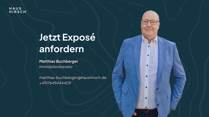 Matthias Buchberger (1)