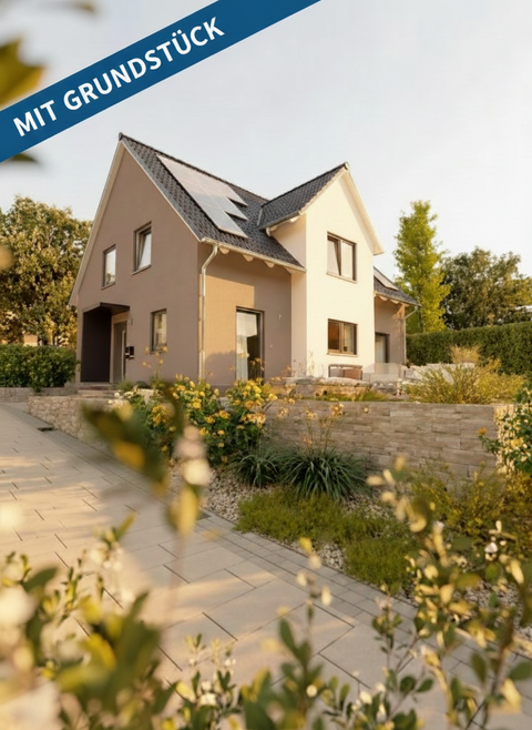 Bielefeld Häuser, Bielefeld Haus kaufen