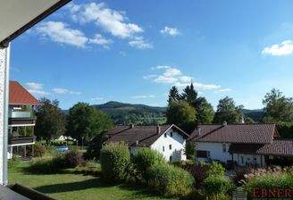 Aussicht