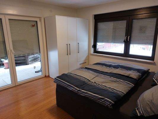 PHOTO-2026-01-05-15-24-02 (1).jpg