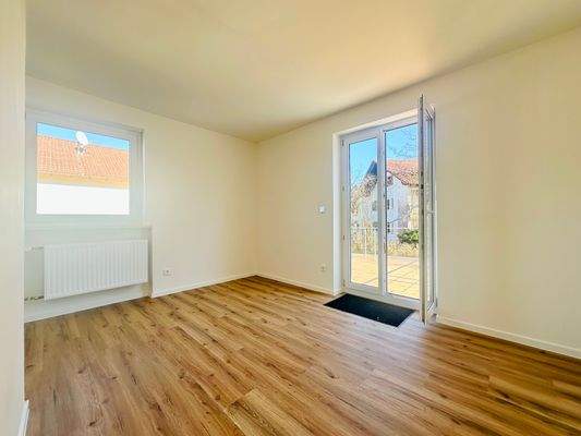 Kinderzimmer II.jpeg