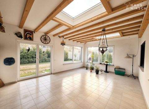 Blankenfelde-Mahlow Wohnungen, Blankenfelde-Mahlow Wohnung kaufen