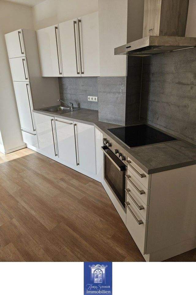 Gemütlich, zentral und altersgerecht! Hier fühlen Sie sich Zuhause! - Foto 4