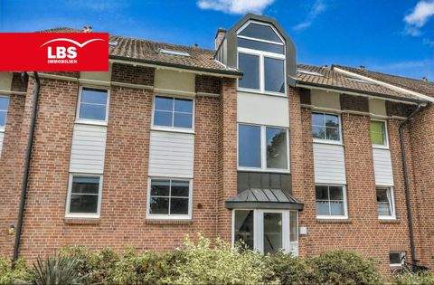 Lotte Häuser, Lotte Haus kaufen