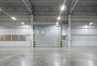 Beispielbild Innenansicht