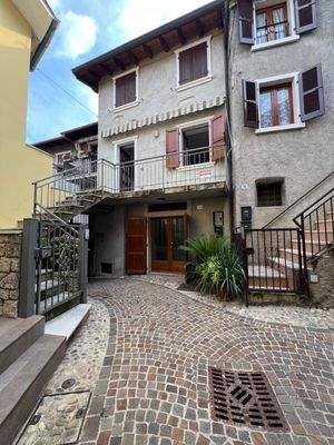 PHOTO-2025-09-17-13-51-21 12.jpg