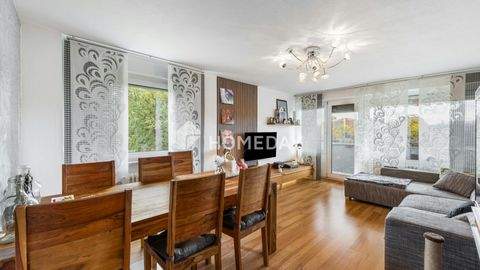 Offenburg Wohnungen, Offenburg Wohnung kaufen