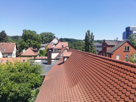 Erlangen Wohnungen, Erlangen Wohnung mieten