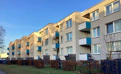 Garbsen Wohnungen, Garbsen Wohnung mieten