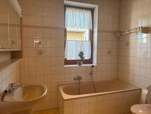 WhatsApp Image 2026-03-04 at 11.36.56 (7)