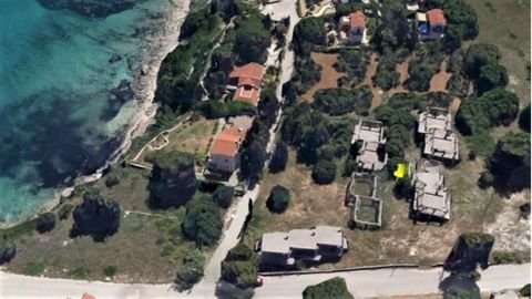 Kefalonia Häuser, Kefalonia Haus kaufen