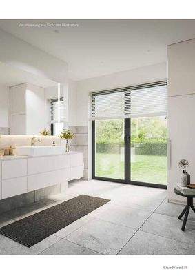 Marienbergpark nuernberg 20241101 ES-1-37