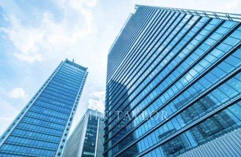 Les Plans-sur-Bex Häuser, Les Plans-sur-Bex Haus kaufen