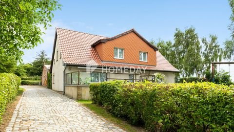 Löbnitz Häuser, Löbnitz Haus kaufen