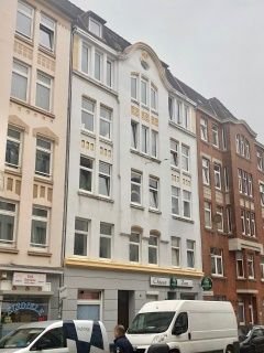 wohnung-iltisstrasse-14-kiel.jpg